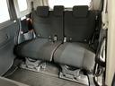 １年保証　禁煙車　ナビＴＶ　ドラレコ　ＥＴＣ　バックカメラ　アダプティブクルーズコントロール　両側電動スライドドア　前後コーナーセンサー　ＵＳＢ接続　Ｂｌｕｅｔｏｏｔｈ　１４インチ純正アルミホイール（兵庫県）の中古車