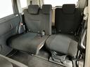 １年保証　禁煙車　ナビＴＶ　ドラレコ　ＥＴＣ　バックカメラ　アダプティブクルーズコントロール　両側電動スライドドア　前後コーナーセンサー　ＵＳＢ接続　Ｂｌｕｅｔｏｏｔｈ　１４インチ純正アルミホイール（兵庫県）の中古車