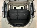 １年保証　禁煙車　ナビＴＶ　ドラレコ　ＥＴＣ　バックカメラ　アダプティブクルーズコントロール　両側電動スライドドア　前後コーナーセンサー　ＵＳＢ接続　Ｂｌｕｅｔｏｏｔｈ　１４インチ純正アルミホイール（兵庫県）の中古車