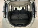１年保証　禁煙車　ナビＴＶ　ドラレコ　ＥＴＣ　バックカメラ　アダプティブクルーズコントロール　両側電動スライドドア　前後コーナーセンサー　ＵＳＢ接続　Ｂｌｕｅｔｏｏｔｈ　１４インチ純正アルミホイール（兵庫県）の中古車