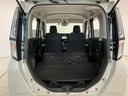 １年保証　禁煙車　ナビＴＶ　ドラレコ　ＥＴＣ　バックカメラ　アダプティブクルーズコントロール　両側電動スライドドア　前後コーナーセンサー　ＵＳＢ接続　Ｂｌｕｅｔｏｏｔｈ　１４インチ純正アルミホイール（兵庫県）の中古車