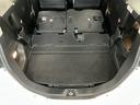 １年保証　禁煙車　ナビＴＶ　ドラレコ　ＥＴＣ　バックカメラ　アダプティブクルーズコントロール　両側電動スライドドア　前後コーナーセンサー　ＵＳＢ接続　Ｂｌｕｅｔｏｏｔｈ　１４インチ純正アルミホイール（兵庫県）の中古車