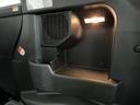 １年保証　禁煙車　ナビＴＶ　ドラレコ　ＥＴＣ　バックカメラ　アダプティブクルーズコントロール　両側電動スライドドア　前後コーナーセンサー　ＵＳＢ接続　Ｂｌｕｅｔｏｏｔｈ　１４インチ純正アルミホイール（兵庫県）の中古車