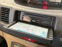１年保証　禁煙車　ナビＴＶ　ＥＴＣ　バックカメラ　プッシュスタート　アイドリングストップ　オートエアコン　ドアバイザー　ヘッドライトレベライザー　電動格納ドアミラー　１４インチ純正アルミホイール（兵庫県）の中古車