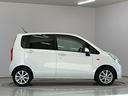 １年保証　禁煙車　ナビＴＶ　ＥＴＣ　バックカメラ　プッシュスタート　アイドリングストップ　オートエアコン　ドアバイザー　ヘッドライトレベライザー　電動格納ドアミラー　１４インチ純正アルミホイール（兵庫県）の中古車