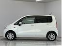 １年保証　禁煙車　ナビＴＶ　ＥＴＣ　バックカメラ　プッシュスタート　アイドリングストップ　オートエアコン　ドアバイザー　ヘッドライトレベライザー　電動格納ドアミラー　１４インチ純正アルミホイール（兵庫県）の中古車