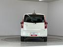 １年保証　禁煙車　ナビＴＶ　ＥＴＣ　バックカメラ　プッシュスタート　アイドリングストップ　オートエアコン　ドアバイザー　ヘッドライトレベライザー　電動格納ドアミラー　１４インチ純正アルミホイール（兵庫県）の中古車