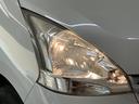 １年保証　禁煙車　ナビＴＶ　ＥＴＣ　バックカメラ　プッシュスタート　アイドリングストップ　オートエアコン　ドアバイザー　ヘッドライトレベライザー　電動格納ドアミラー　１４インチ純正アルミホイール（兵庫県）の中古車