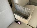 １年保証　禁煙車　ナビＴＶ　ＥＴＣ　バックカメラ　プッシュスタート　アイドリングストップ　オートエアコン　ドアバイザー　ヘッドライトレベライザー　電動格納ドアミラー　１４インチ純正アルミホイール（兵庫県）の中古車