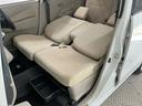 １年保証　禁煙車　ナビＴＶ　ＥＴＣ　バックカメラ　プッシュスタート　アイドリングストップ　オートエアコン　ドアバイザー　ヘッドライトレベライザー　電動格納ドアミラー　１４インチ純正アルミホイール（兵庫県）の中古車