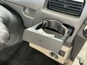 １年保証　禁煙車　ナビＴＶ　ＥＴＣ　バックカメラ　プッシュスタート　アイドリングストップ　オートエアコン　ドアバイザー　ヘッドライトレベライザー　電動格納ドアミラー　１４インチ純正アルミホイール（兵庫県）の中古車