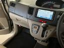 １年保証　禁煙車　ナビＴＶ　ＥＴＣ　バックカメラ　プッシュスタート　アイドリングストップ　オートエアコン　ドアバイザー　ヘッドライトレベライザー　電動格納ドアミラー　１４インチ純正アルミホイール（兵庫県）の中古車