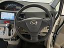 １年保証　禁煙車　ナビＴＶ　ＥＴＣ　バックカメラ　プッシュスタート　アイドリングストップ　オートエアコン　ドアバイザー　ヘッドライトレベライザー　電動格納ドアミラー　１４インチ純正アルミホイール（兵庫県）の中古車