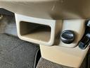 １年保証　禁煙車　ナビＴＶ　ＥＴＣ　バックカメラ　プッシュスタート　アイドリングストップ　オートエアコン　ドアバイザー　ヘッドライトレベライザー　電動格納ドアミラー　１４インチ純正アルミホイール（兵庫県）の中古車