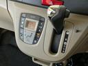 １年保証　禁煙車　ナビＴＶ　ＥＴＣ　バックカメラ　プッシュスタート　アイドリングストップ　オートエアコン　ドアバイザー　ヘッドライトレベライザー　電動格納ドアミラー　１４インチ純正アルミホイール（兵庫県）の中古車