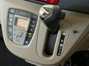 １年保証　禁煙車　ナビＴＶ　ＥＴＣ　バックカメラ　プッシュスタート　アイドリングストップ　オートエアコン　ドアバイザー　ヘッドライトレベライザー　電動格納ドアミラー　１４インチ純正アルミホイール（兵庫県）の中古車