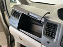 １年保証　禁煙車　ナビＴＶ　ＥＴＣ　バックカメラ　プッシュスタート　アイドリングストップ　オートエアコン　ドアバイザー　ヘッドライトレベライザー　電動格納ドアミラー　１４インチ純正アルミホイール（兵庫県）の中古車