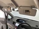１年保証　禁煙車　ナビＴＶ　ＥＴＣ　バックカメラ　プッシュスタート　アイドリングストップ　オートエアコン　ドアバイザー　ヘッドライトレベライザー　電動格納ドアミラー　１４インチ純正アルミホイール（兵庫県）の中古車