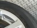 １年保証　禁煙車　ナビＴＶ　ＥＴＣ　バックカメラ　プッシュスタート　アイドリングストップ　オートエアコン　ドアバイザー　ヘッドライトレベライザー　電動格納ドアミラー　１４インチ純正アルミホイール（兵庫県）の中古車