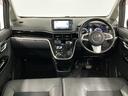 ムーヴ 中古車 カスタム　ＲＳ　ハイパーリミテッドＳＡＩＩＩ　ナビ　ＥＴＣ１年保証　ナビＴＶ　ＥＴＣ　パノラマモニター　運転席シートヒーター　ＵＳＢ接続　Ｂｌｕｅｔｏｏｔｈ　オートハイビーム　ＬＥＤヘッドライト　プッシュスタート　横滑り防止装置　１５インチ純正アルミホイール