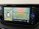 １年保証　ナビＴＶ　ＥＴＣ　パノラマモニター　運転席シートヒーター　ＵＳＢ接続　Ｂｌｕｅｔｏｏｔｈ　オートハイビーム　ＬＥＤヘッドライト　プッシュスタート　横滑り防止装置　１５インチ純正アルミホイール（兵庫県）の中古車