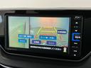 １年保証　ナビＴＶ　ＥＴＣ　パノラマモニター　運転席シートヒーター　ＵＳＢ接続　Ｂｌｕｅｔｏｏｔｈ　オートハイビーム　ＬＥＤヘッドライト　プッシュスタート　横滑り防止装置　１５インチ純正アルミホイール（兵庫県）の中古車