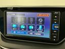 １年保証　ナビＴＶ　ＥＴＣ　パノラマモニター　運転席シートヒーター　ＵＳＢ接続　Ｂｌｕｅｔｏｏｔｈ　オートハイビーム　ＬＥＤヘッドライト　プッシュスタート　横滑り防止装置　１５インチ純正アルミホイール（兵庫県）の中古車