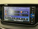 １年保証　ナビＴＶ　ＥＴＣ　パノラマモニター　運転席シートヒーター　ＵＳＢ接続　Ｂｌｕｅｔｏｏｔｈ　オートハイビーム　ＬＥＤヘッドライト　プッシュスタート　横滑り防止装置　１５インチ純正アルミホイール（兵庫県）の中古車