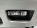 １年保証　ナビＴＶ　ＥＴＣ　パノラマモニター　運転席シートヒーター　ＵＳＢ接続　Ｂｌｕｅｔｏｏｔｈ　オートハイビーム　ＬＥＤヘッドライト　プッシュスタート　横滑り防止装置　１５インチ純正アルミホイール（兵庫県）の中古車