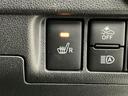 １年保証　ナビＴＶ　ＥＴＣ　パノラマモニター　運転席シートヒーター　ＵＳＢ接続　Ｂｌｕｅｔｏｏｔｈ　オートハイビーム　ＬＥＤヘッドライト　プッシュスタート　横滑り防止装置　１５インチ純正アルミホイール（兵庫県）の中古車