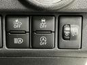 １年保証　ナビＴＶ　ＥＴＣ　パノラマモニター　運転席シートヒーター　ＵＳＢ接続　Ｂｌｕｅｔｏｏｔｈ　オートハイビーム　ＬＥＤヘッドライト　プッシュスタート　横滑り防止装置　１５インチ純正アルミホイール（兵庫県）の中古車