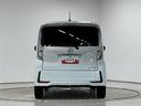 １年保証　ナビＴＶ　ＥＴＣ　パノラマモニター　運転席シートヒーター　ＵＳＢ接続　Ｂｌｕｅｔｏｏｔｈ　オートハイビーム　ＬＥＤヘッドライト　プッシュスタート　横滑り防止装置　１５インチ純正アルミホイール（兵庫県）の中古車