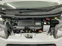 １年保証　ナビＴＶ　ＥＴＣ　パノラマモニター　運転席シートヒーター　ＵＳＢ接続　Ｂｌｕｅｔｏｏｔｈ　オートハイビーム　ＬＥＤヘッドライト　プッシュスタート　横滑り防止装置　１５インチ純正アルミホイール（兵庫県）の中古車