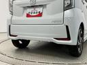 １年保証　ナビＴＶ　ＥＴＣ　パノラマモニター　運転席シートヒーター　ＵＳＢ接続　Ｂｌｕｅｔｏｏｔｈ　オートハイビーム　ＬＥＤヘッドライト　プッシュスタート　横滑り防止装置　１５インチ純正アルミホイール（兵庫県）の中古車
