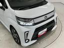 １年保証　ナビＴＶ　ＥＴＣ　パノラマモニター　運転席シートヒーター　ＵＳＢ接続　Ｂｌｕｅｔｏｏｔｈ　オートハイビーム　ＬＥＤヘッドライト　プッシュスタート　横滑り防止装置　１５インチ純正アルミホイール（兵庫県）の中古車