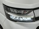 １年保証　ナビＴＶ　ＥＴＣ　パノラマモニター　運転席シートヒーター　ＵＳＢ接続　Ｂｌｕｅｔｏｏｔｈ　オートハイビーム　ＬＥＤヘッドライト　プッシュスタート　横滑り防止装置　１５インチ純正アルミホイール（兵庫県）の中古車