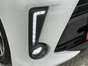 １年保証　ナビＴＶ　ＥＴＣ　パノラマモニター　運転席シートヒーター　ＵＳＢ接続　Ｂｌｕｅｔｏｏｔｈ　オートハイビーム　ＬＥＤヘッドライト　プッシュスタート　横滑り防止装置　１５インチ純正アルミホイール（兵庫県）の中古車