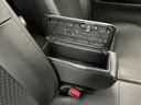 １年保証　ナビＴＶ　ＥＴＣ　パノラマモニター　運転席シートヒーター　ＵＳＢ接続　Ｂｌｕｅｔｏｏｔｈ　オートハイビーム　ＬＥＤヘッドライト　プッシュスタート　横滑り防止装置　１５インチ純正アルミホイール（兵庫県）の中古車
