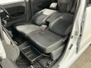１年保証　ナビＴＶ　ＥＴＣ　パノラマモニター　運転席シートヒーター　ＵＳＢ接続　Ｂｌｕｅｔｏｏｔｈ　オートハイビーム　ＬＥＤヘッドライト　プッシュスタート　横滑り防止装置　１５インチ純正アルミホイール（兵庫県）の中古車