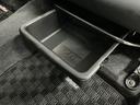 １年保証　ナビＴＶ　ＥＴＣ　パノラマモニター　運転席シートヒーター　ＵＳＢ接続　Ｂｌｕｅｔｏｏｔｈ　オートハイビーム　ＬＥＤヘッドライト　プッシュスタート　横滑り防止装置　１５インチ純正アルミホイール（兵庫県）の中古車