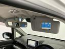 １年保証　ナビＴＶ　ＥＴＣ　パノラマモニター　運転席シートヒーター　ＵＳＢ接続　Ｂｌｕｅｔｏｏｔｈ　オートハイビーム　ＬＥＤヘッドライト　プッシュスタート　横滑り防止装置　１５インチ純正アルミホイール（兵庫県）の中古車