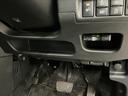 １年保証　ナビＴＶ　ＥＴＣ　パノラマモニター　運転席シートヒーター　ＵＳＢ接続　Ｂｌｕｅｔｏｏｔｈ　オートハイビーム　ＬＥＤヘッドライト　プッシュスタート　横滑り防止装置　１５インチ純正アルミホイール（兵庫県）の中古車