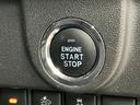 １年保証　ナビＴＶ　ＥＴＣ　パノラマモニター　運転席シートヒーター　ＵＳＢ接続　Ｂｌｕｅｔｏｏｔｈ　オートハイビーム　ＬＥＤヘッドライト　プッシュスタート　横滑り防止装置　１５インチ純正アルミホイール（兵庫県）の中古車