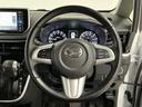 １年保証　ナビＴＶ　ＥＴＣ　パノラマモニター　運転席シートヒーター　ＵＳＢ接続　Ｂｌｕｅｔｏｏｔｈ　オートハイビーム　ＬＥＤヘッドライト　プッシュスタート　横滑り防止装置　１５インチ純正アルミホイール（兵庫県）の中古車