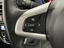 １年保証　ナビＴＶ　ＥＴＣ　パノラマモニター　運転席シートヒーター　ＵＳＢ接続　Ｂｌｕｅｔｏｏｔｈ　オートハイビーム　ＬＥＤヘッドライト　プッシュスタート　横滑り防止装置　１５インチ純正アルミホイール（兵庫県）の中古車