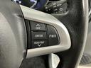 １年保証　ナビＴＶ　ＥＴＣ　パノラマモニター　運転席シートヒーター　ＵＳＢ接続　Ｂｌｕｅｔｏｏｔｈ　オートハイビーム　ＬＥＤヘッドライト　プッシュスタート　横滑り防止装置　１５インチ純正アルミホイール（兵庫県）の中古車