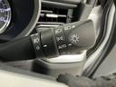 １年保証　ナビＴＶ　ＥＴＣ　パノラマモニター　運転席シートヒーター　ＵＳＢ接続　Ｂｌｕｅｔｏｏｔｈ　オートハイビーム　ＬＥＤヘッドライト　プッシュスタート　横滑り防止装置　１５インチ純正アルミホイール（兵庫県）の中古車
