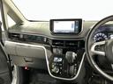 １年保証　ナビＴＶ　ＥＴＣ　パノラマモニター　運転席シートヒーター　ＵＳＢ接続　Ｂｌｕｅｔｏｏｔｈ　オートハイビーム　ＬＥＤヘッドライト　プッシュスタート　横滑り防止装置　１５インチ純正アルミホイール（兵庫県）の中古車