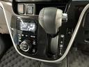１年保証　ナビＴＶ　ＥＴＣ　パノラマモニター　運転席シートヒーター　ＵＳＢ接続　Ｂｌｕｅｔｏｏｔｈ　オートハイビーム　ＬＥＤヘッドライト　プッシュスタート　横滑り防止装置　１５インチ純正アルミホイール（兵庫県）の中古車