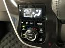 １年保証　ナビＴＶ　ＥＴＣ　パノラマモニター　運転席シートヒーター　ＵＳＢ接続　Ｂｌｕｅｔｏｏｔｈ　オートハイビーム　ＬＥＤヘッドライト　プッシュスタート　横滑り防止装置　１５インチ純正アルミホイール（兵庫県）の中古車